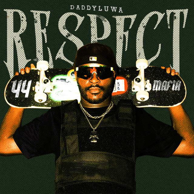 Respect