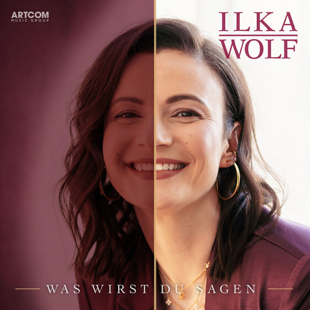 Was wirst du sagen cover
