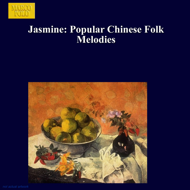 Jasmine