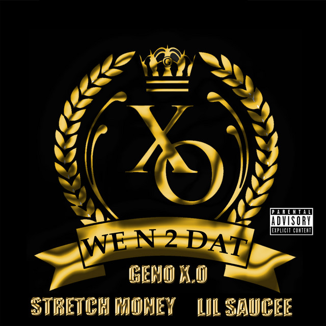 Lil Saucee | Spotify