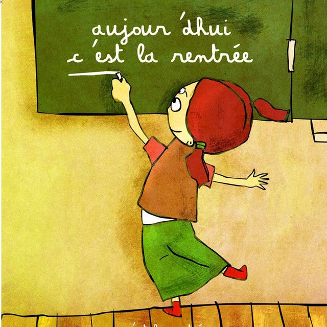 le-cartable-song-and-lyrics-by-henri-d-s-spotify