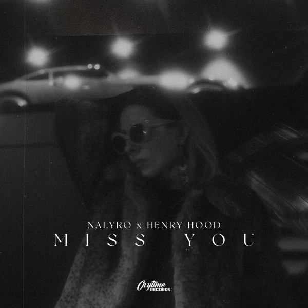 Miss You