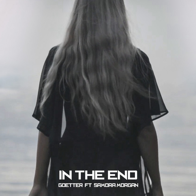 In The End - Remix
