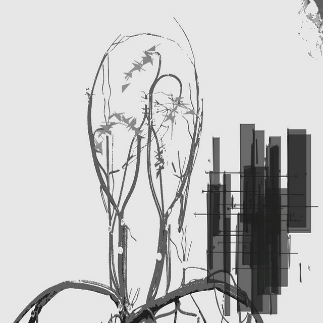 Wireman cover