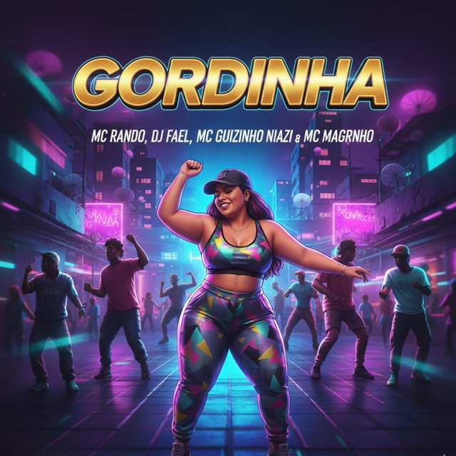 Gordinha