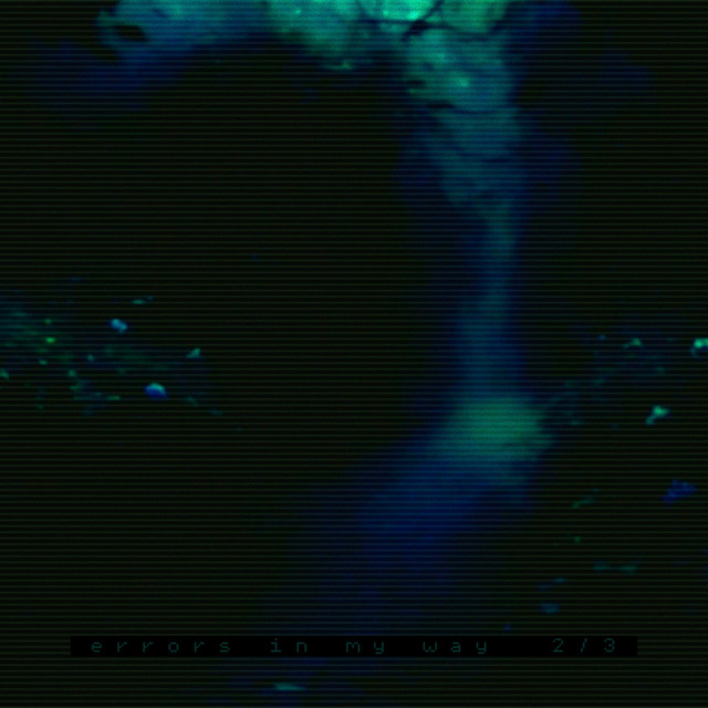 long cover art