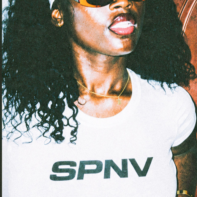 SPNV