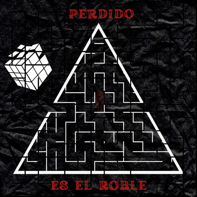 Perdido