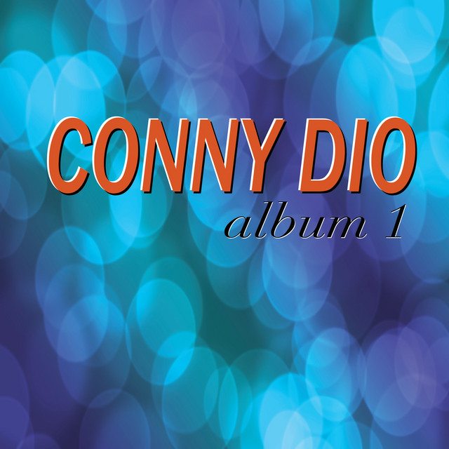 Album 1 cover art