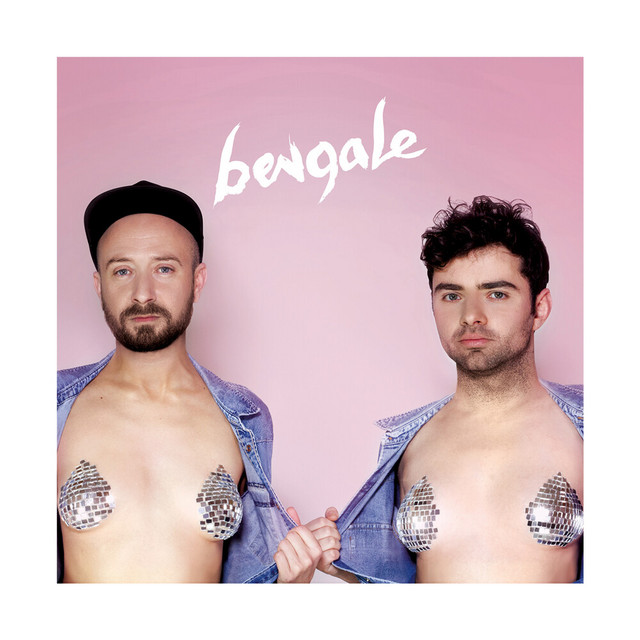 Jetaimemonamourlavieestbelle cover art