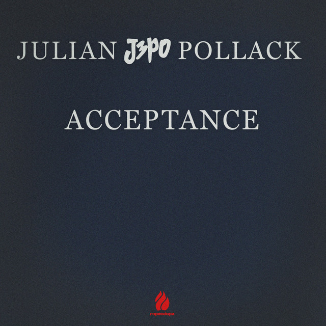 Acceptance album image