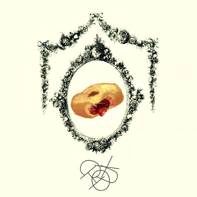Choux cover art