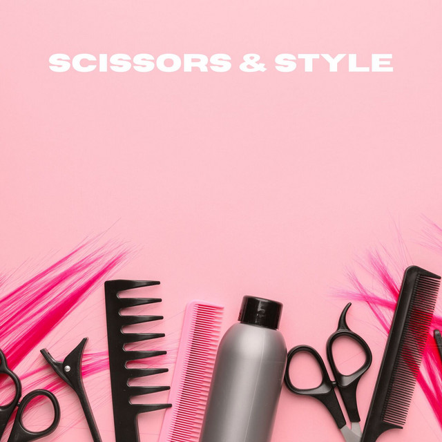 Tangles & Techniques - Loopable, No Fade cover art
