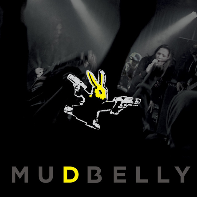 Cover of 20 Miles High