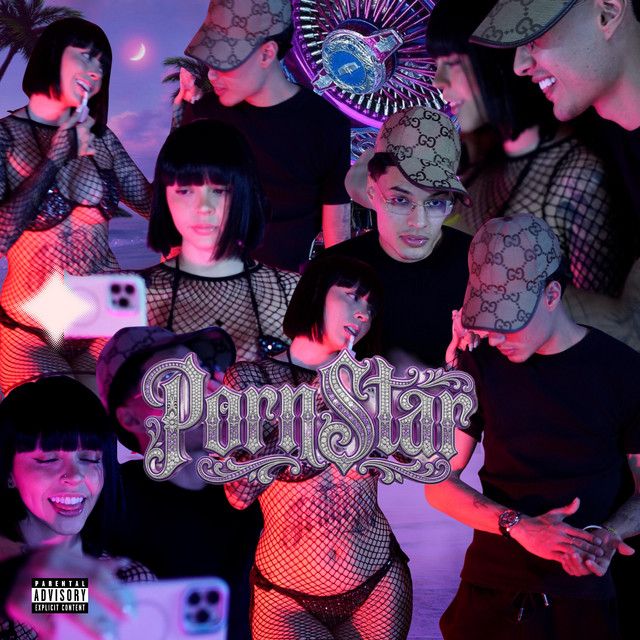 PornStar