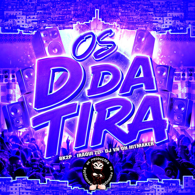 OS D DA TIRA