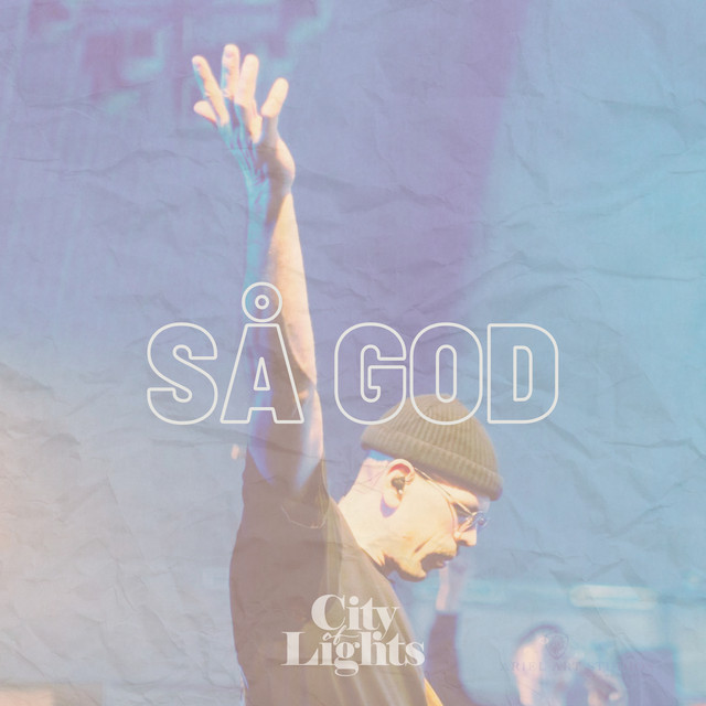 Så God (Live)