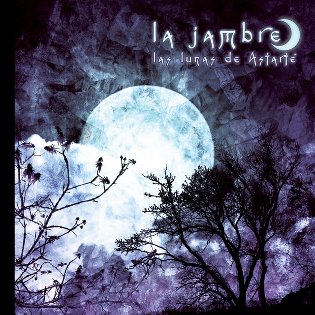 La Jambre Photo