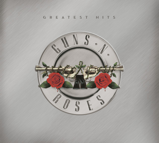 Patience - song and lyrics by Guns N' Roses | Spotify
