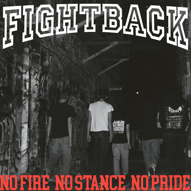 Fightback