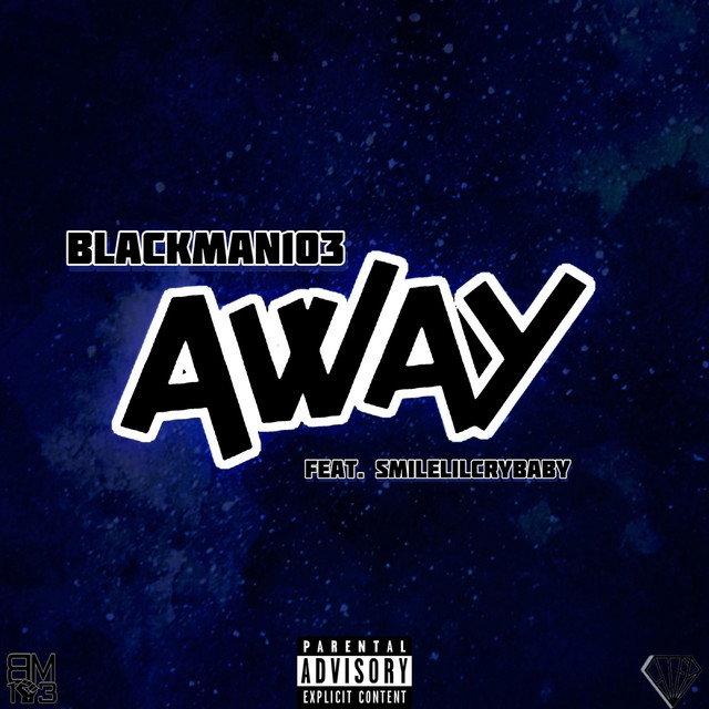 Away