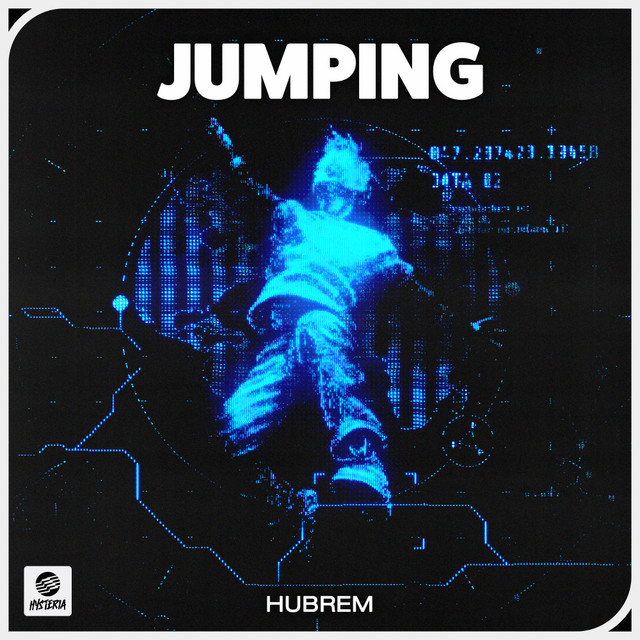 Jumping