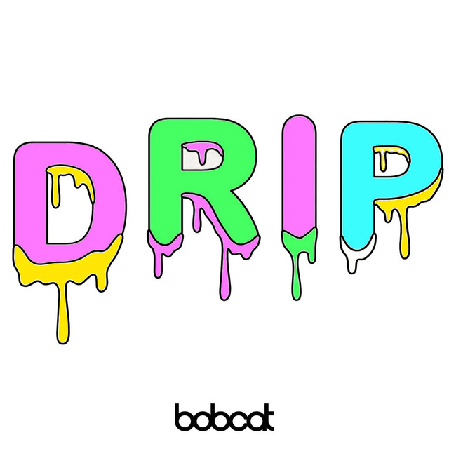 Drip cover