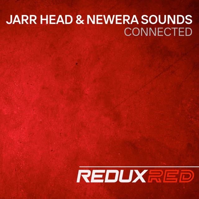 Connected cover art