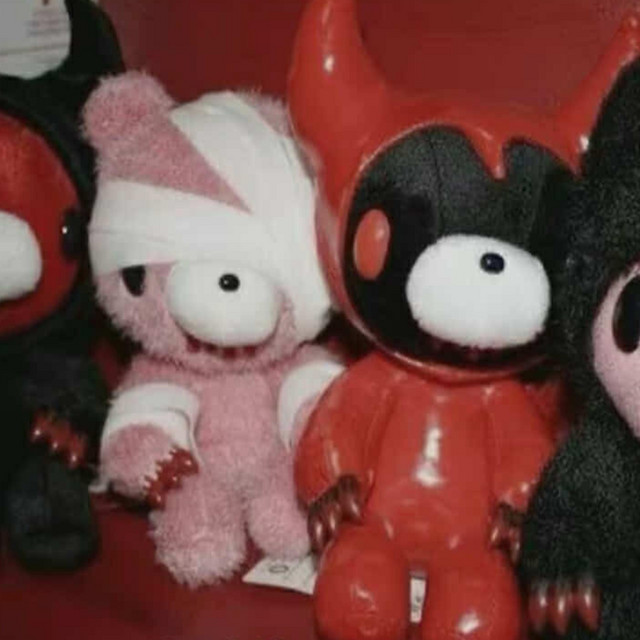 RedWineMollyRitual