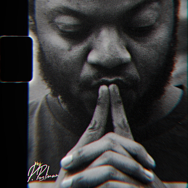 The Lions Den cover art