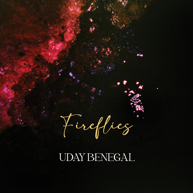 Fireflies