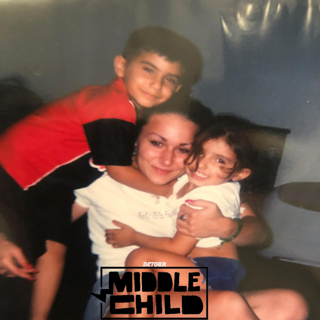 Middle Child