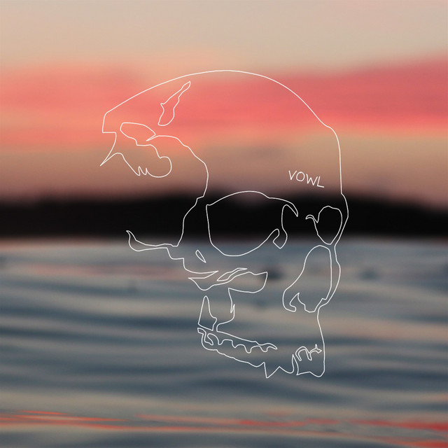 advance cover art