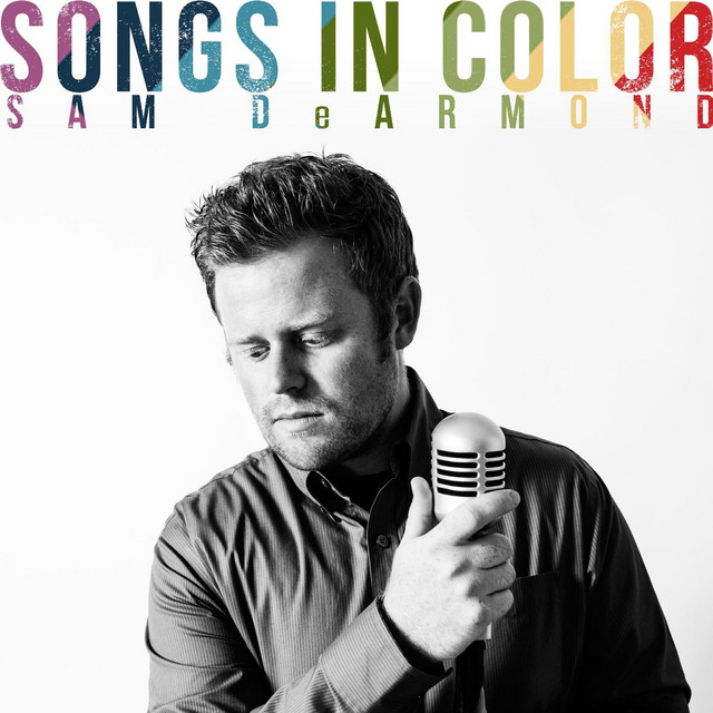 BPM and key for songs by Sam DeArmond | Tempo for Sam DeArmond songs ...