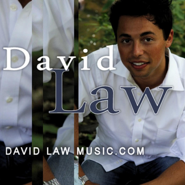 Dancing With The Devil cover art