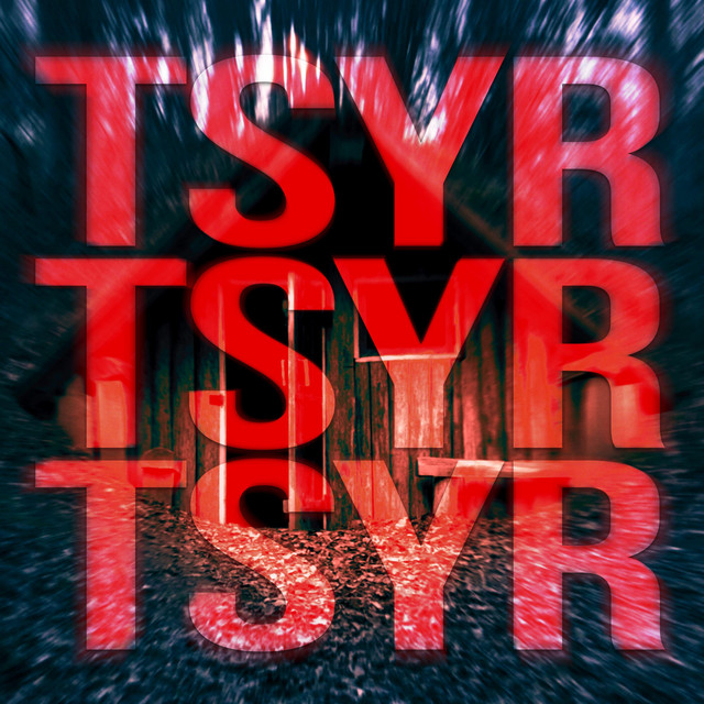 Tsyr-tsyr-tsyr - Single by Tricottage | Spotify