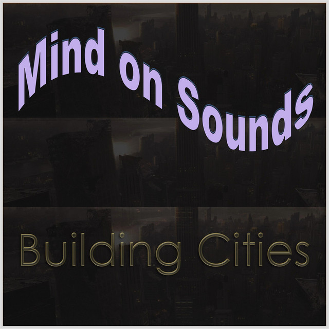 BPM and key for songs by Mind on Sounds | Tempo for Mind on Sounds ...