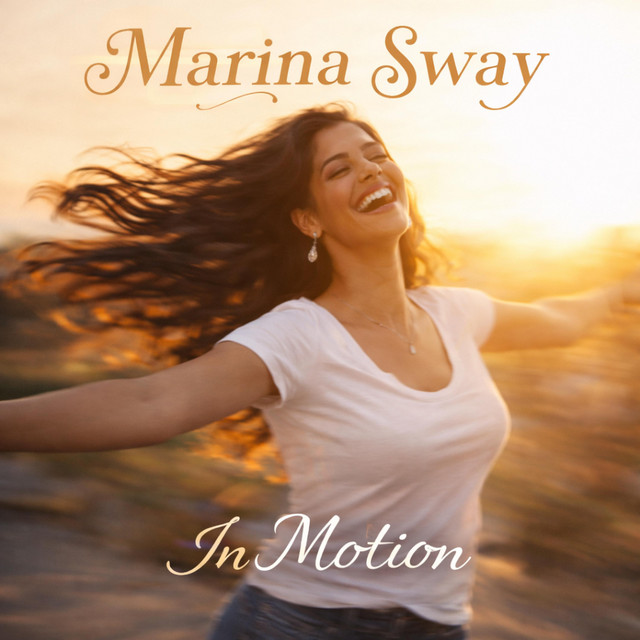 In Motion