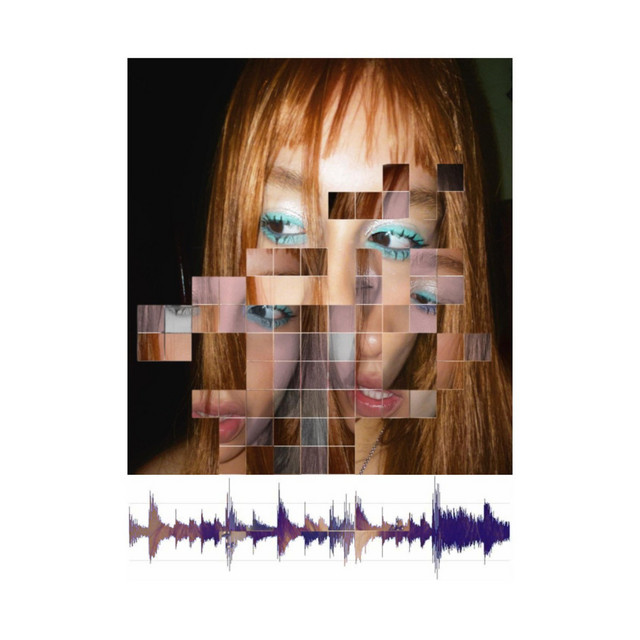 Tutmirleid cover art