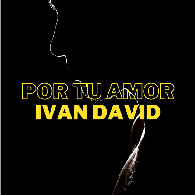 Ivan David