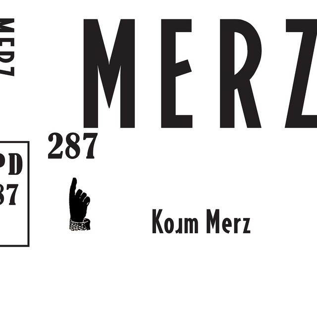 Korm Merz