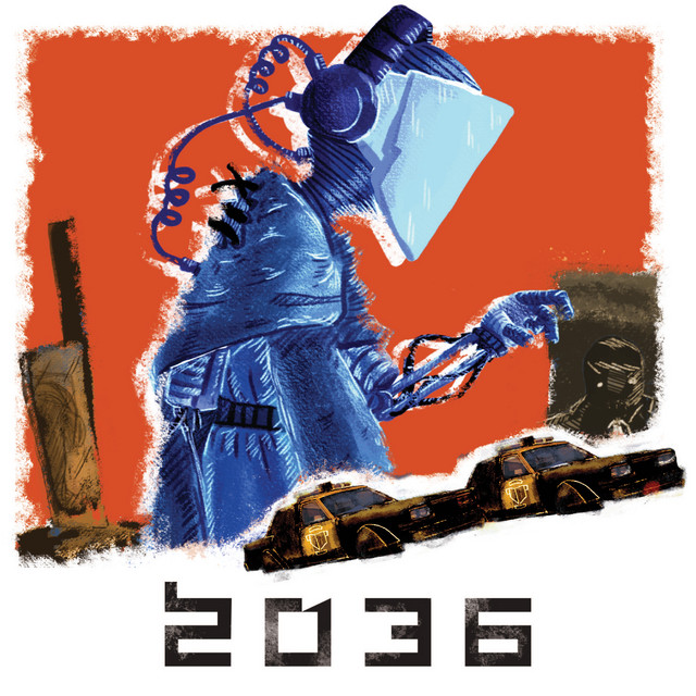 2036 cover art