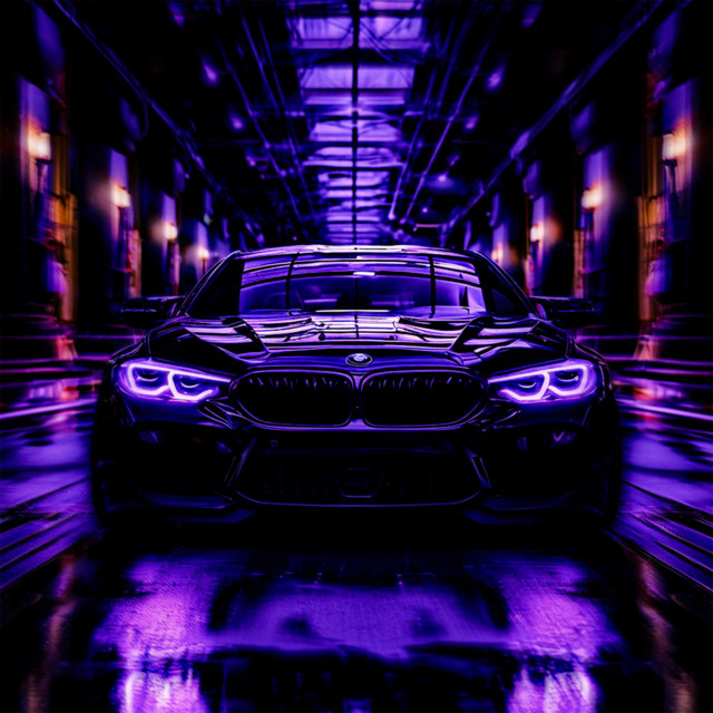 NAH FUNK (Super Slowed)