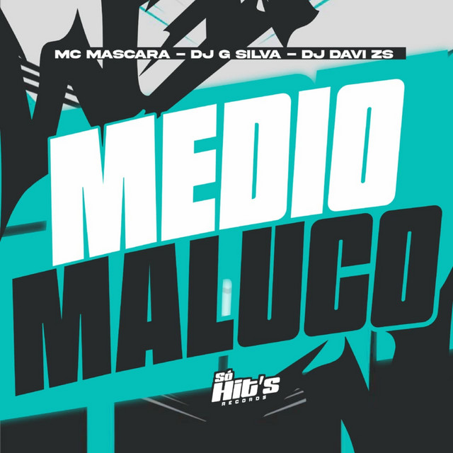 Médio Maluco