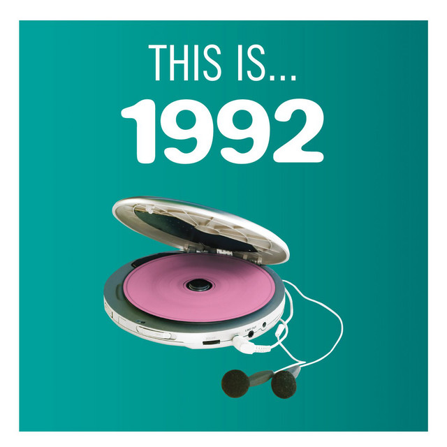The Life Of Riley - song and lyrics by The Lightning Seeds | Spotify