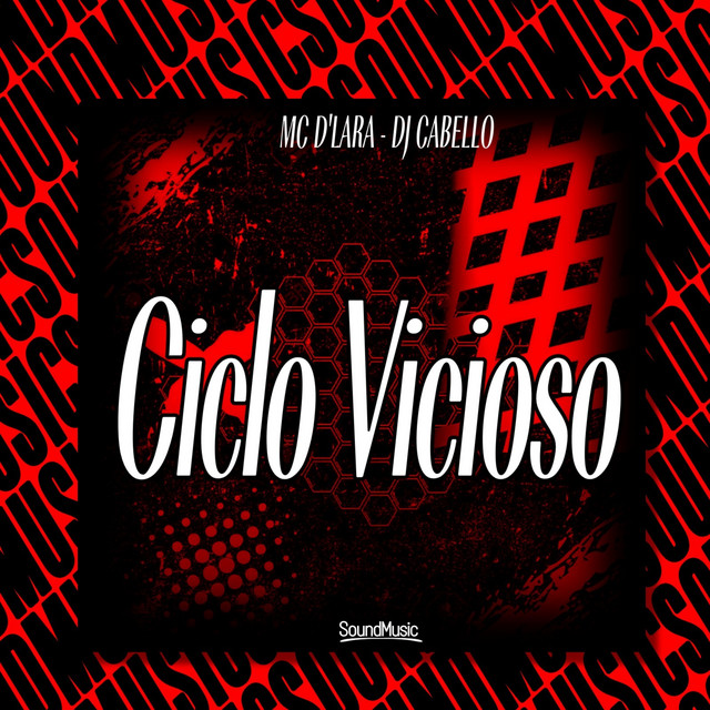 Ciclo vicioso