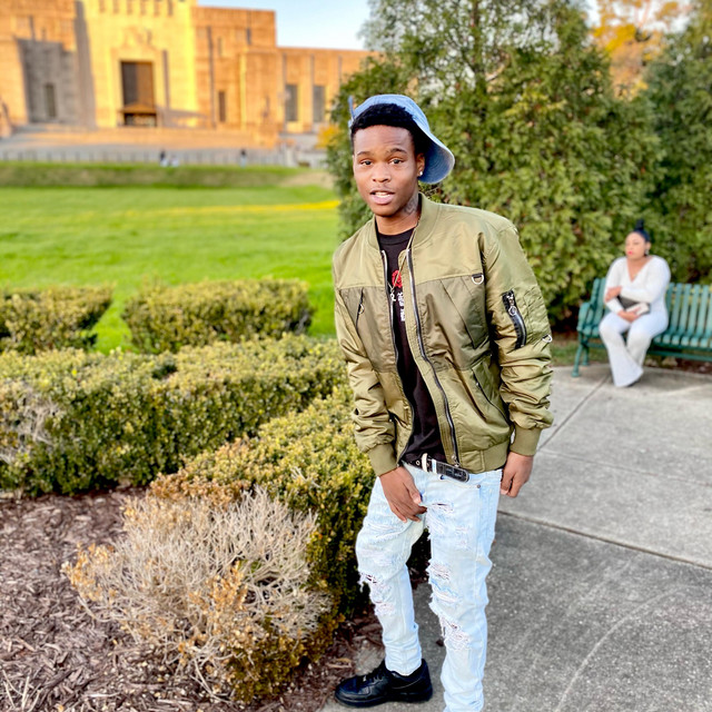 Water - Single by pge Johnny | Spotify