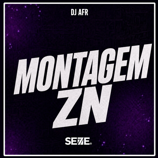 MONTAGEM ZN