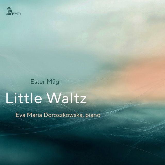 MÄGI: Little Waltz