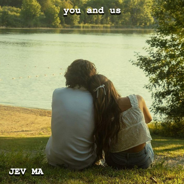 JEV MA